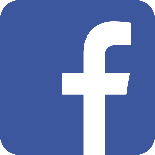 Facebook page