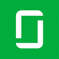 Glassdoor page